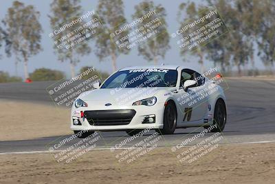 media/Oct-30-2022-CalClub SCCA (Sun) [[310aff4a96]]/TT Group 2/Session 1 (Off Ramp Exit)/